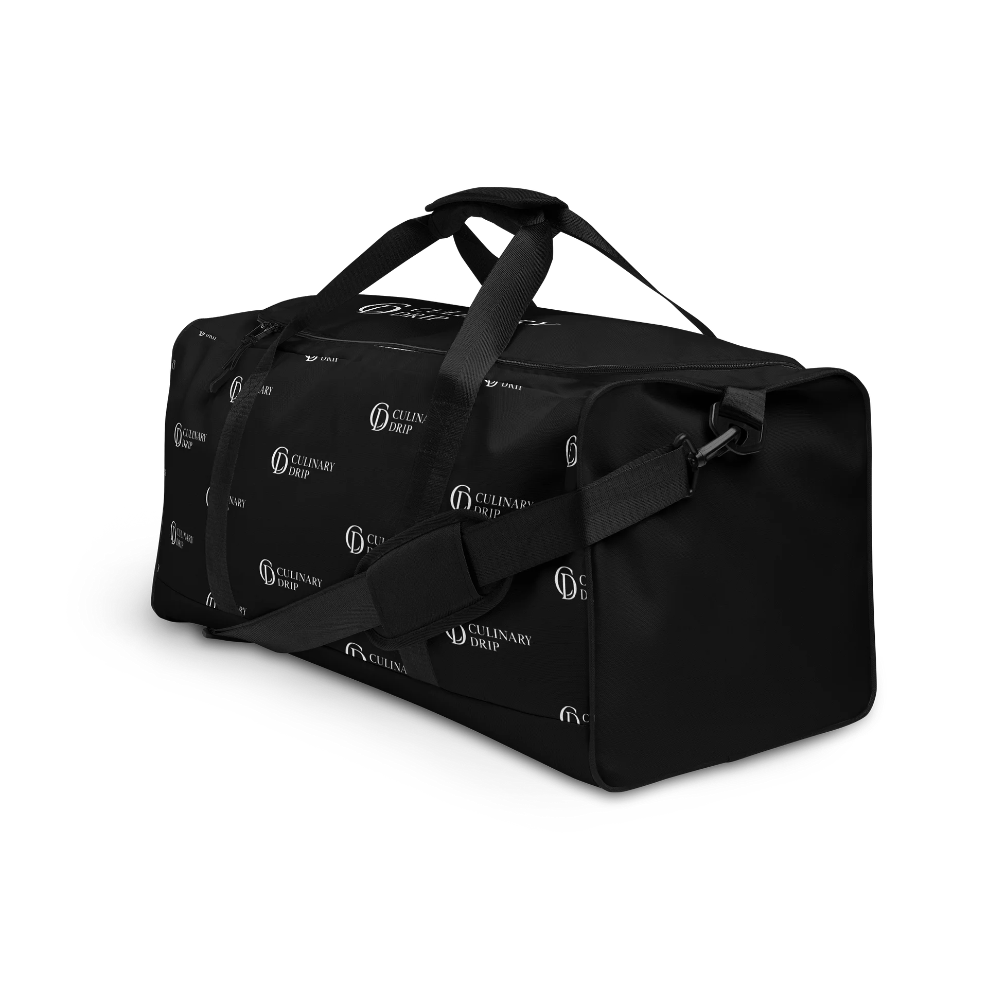 Duffle Bag product image (3)