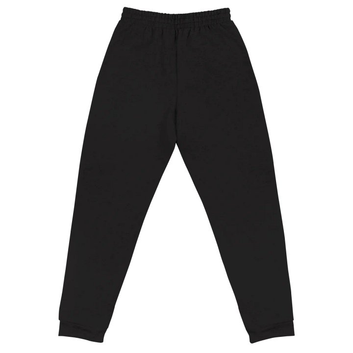 "Proud Hay Eater" Joggers product image (2)