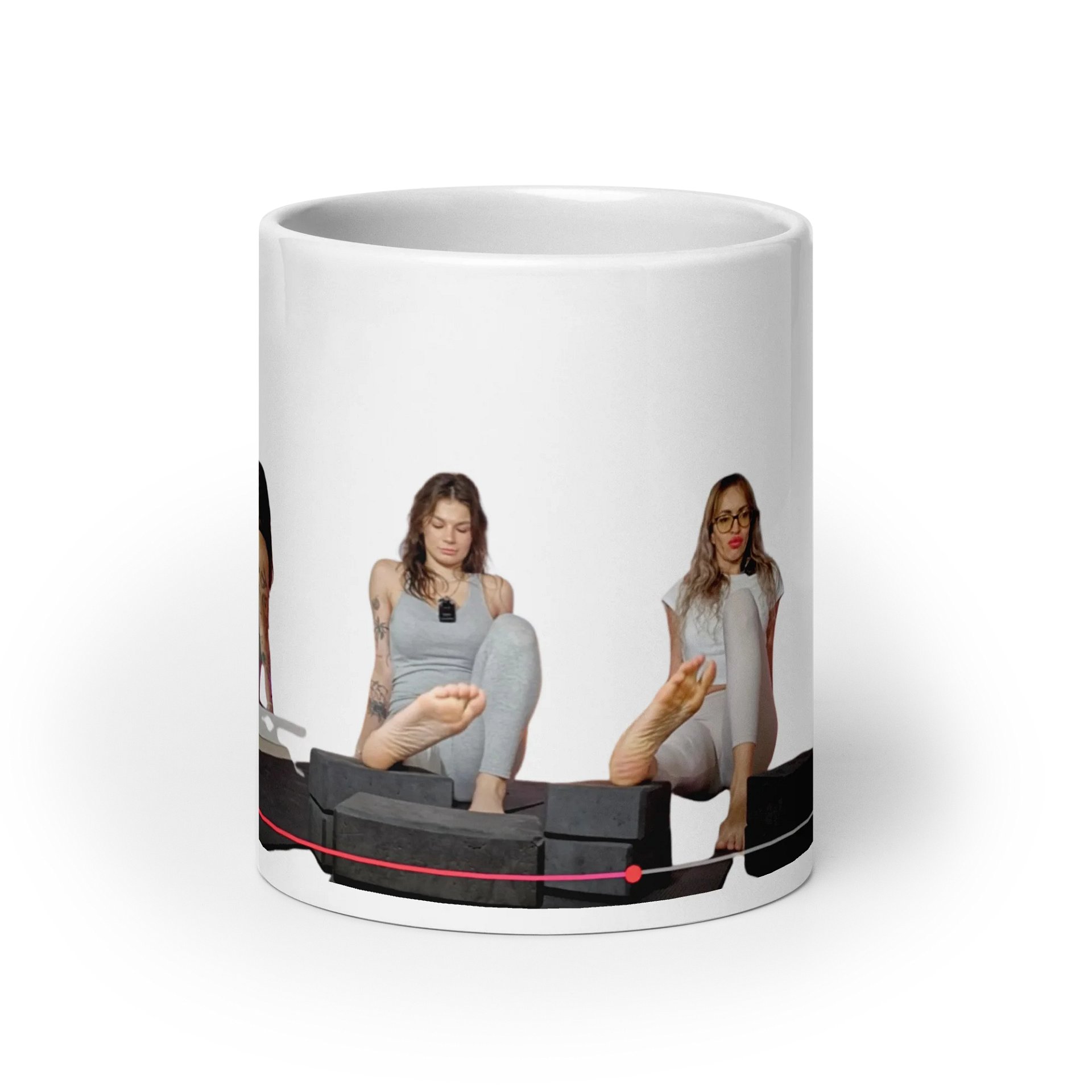 Feet & tea product image (9)