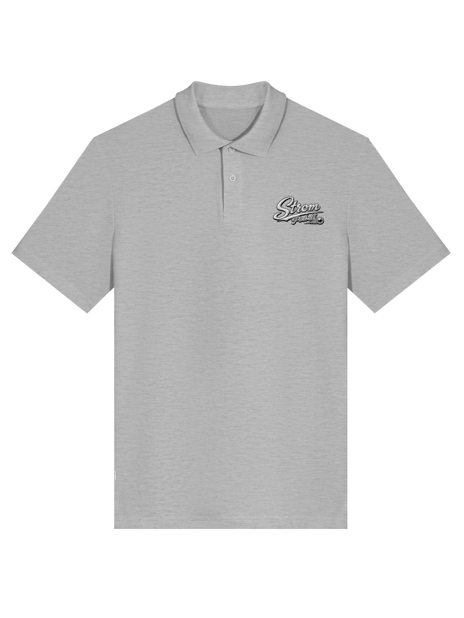 Strom Pinball Polo product image (21)