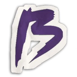 Breezy Gang!