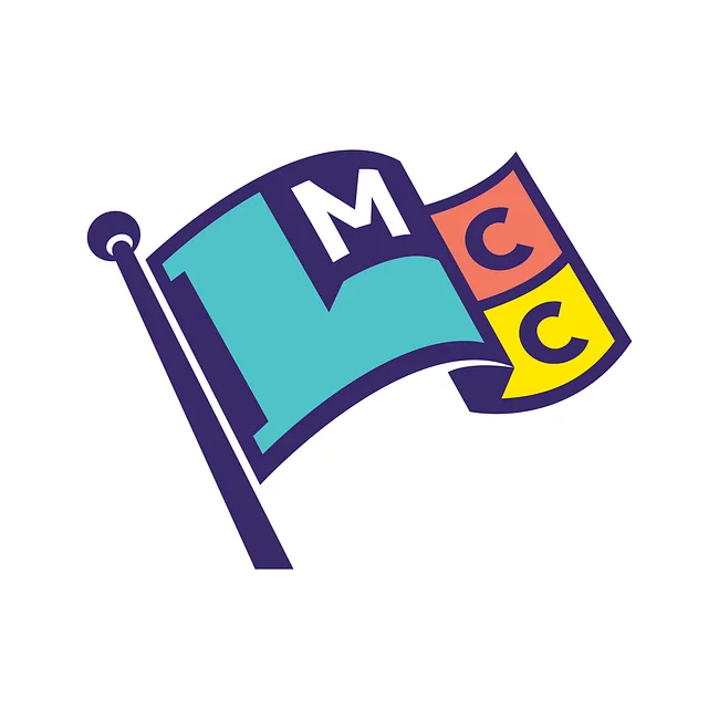 Library Marketing and Communications Conference