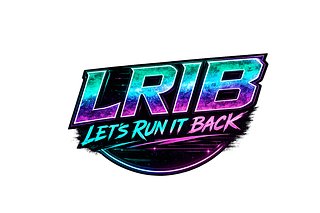 Let's Run it Back