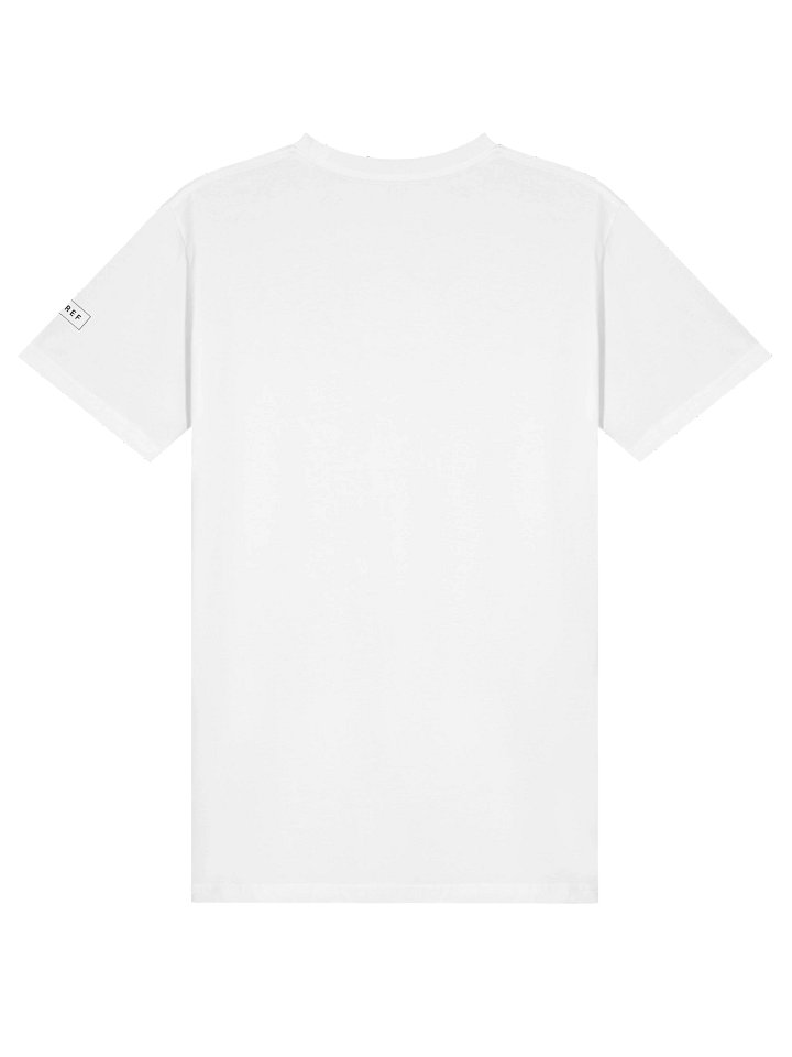 No Curfew Sunset IBZ rave Tee product image (2)