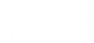 Hynafol Swag Shop