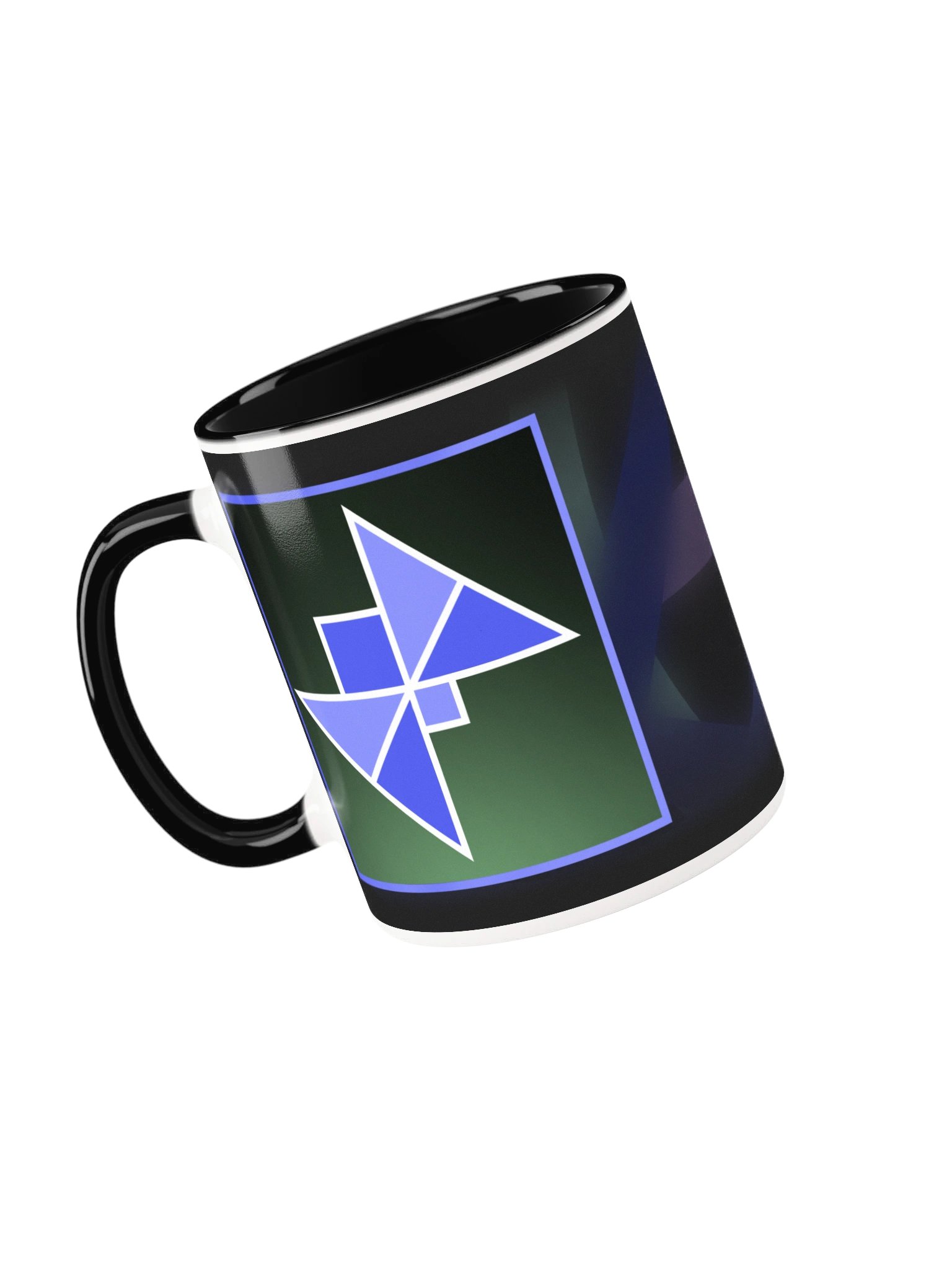 D-Mug-XD product image (25)