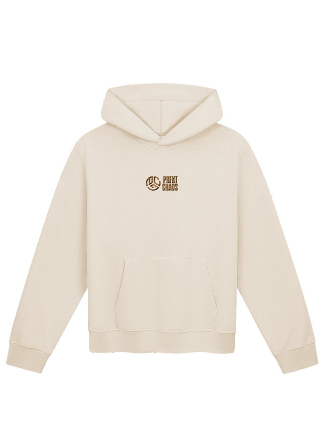 Foundations Hoodies