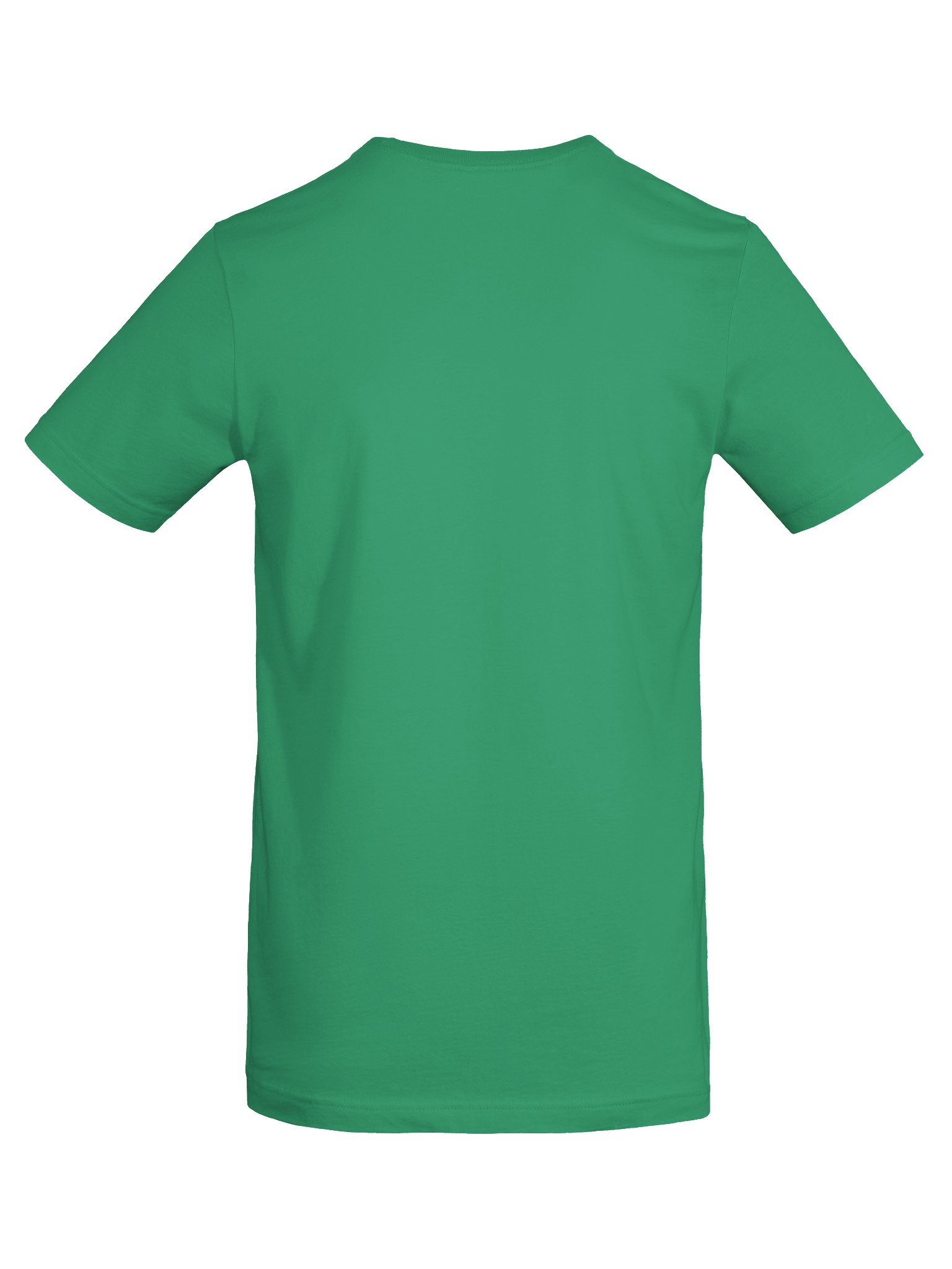 I’M A TAURUS. THAT SHOULD EXPLAIN EVERYTHING. UNISEX T-SHIRT product image (96)