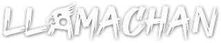 Llamachan