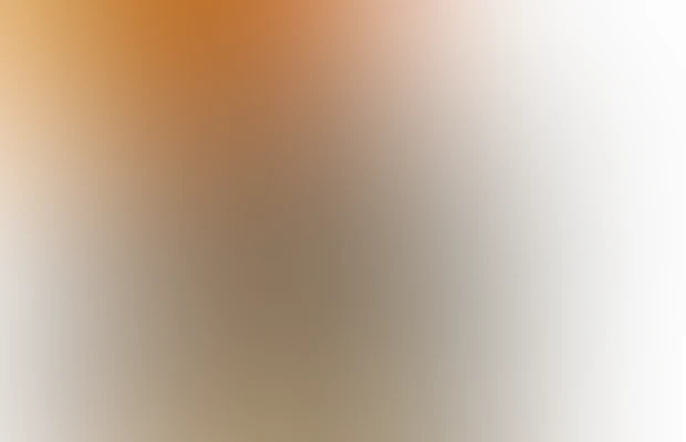 Audio thumbnail background