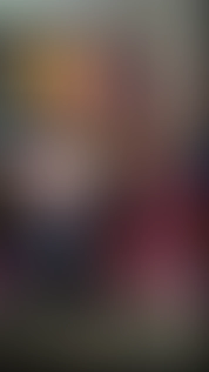 Video thumbnail background