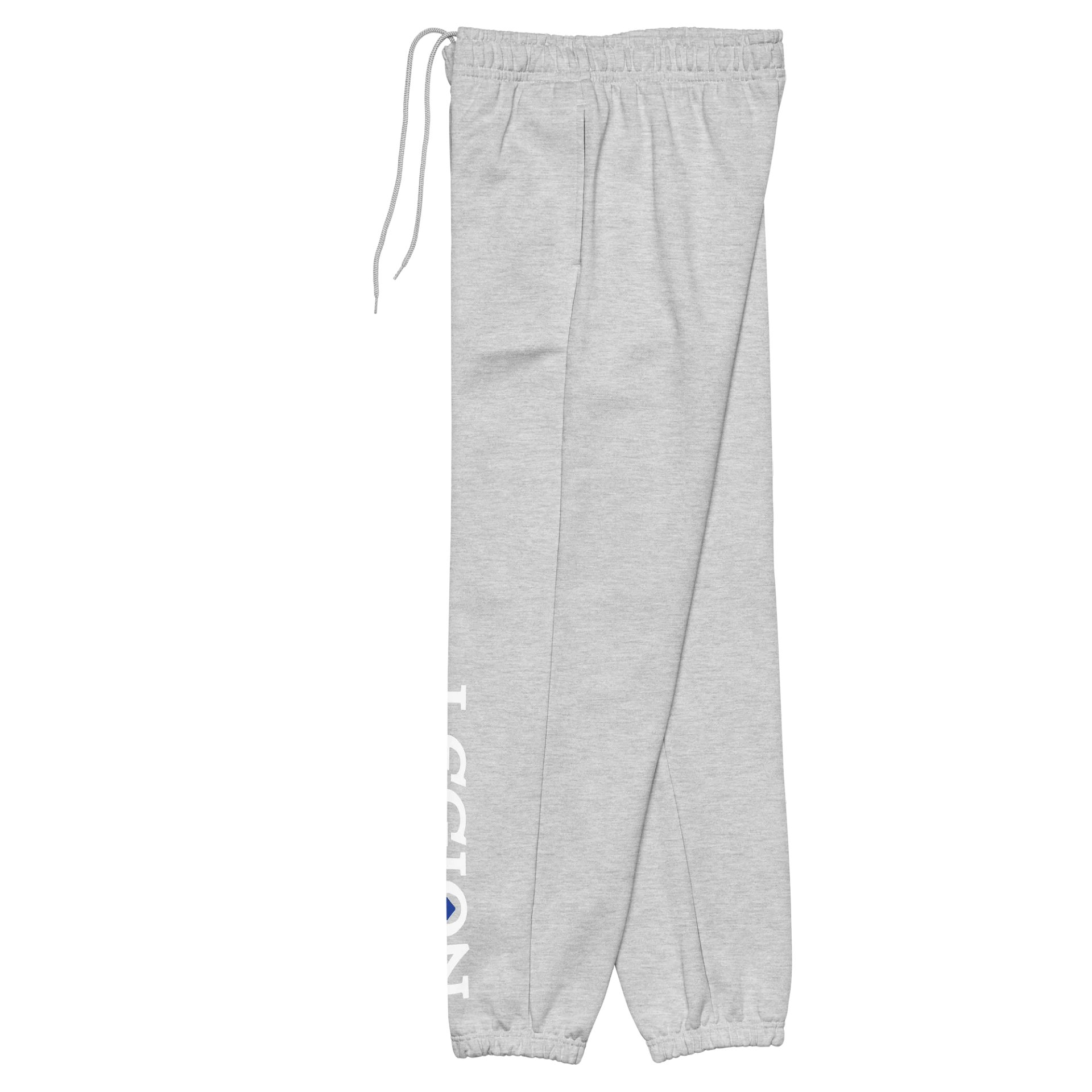 Legion Sweats product image (15)