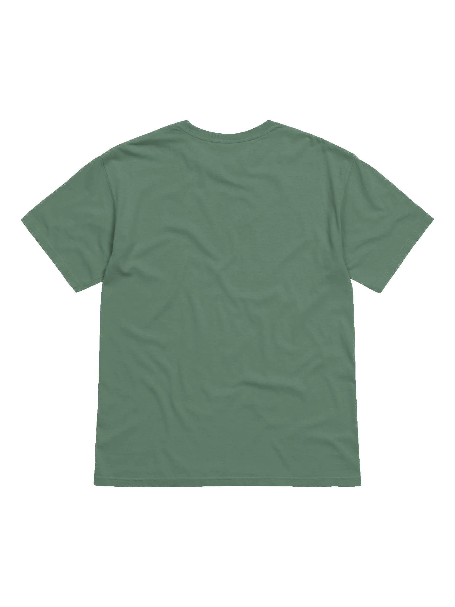 Happy Camper product image (2)