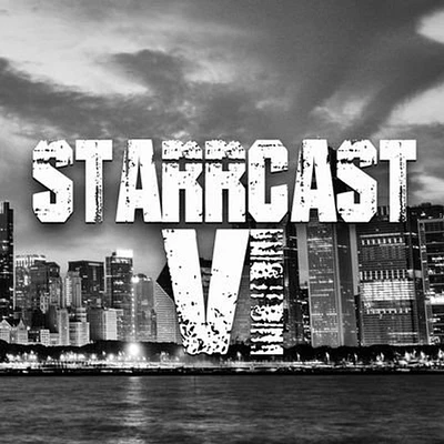 Audio thumbnail