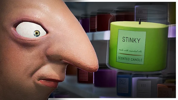 Thumbnail