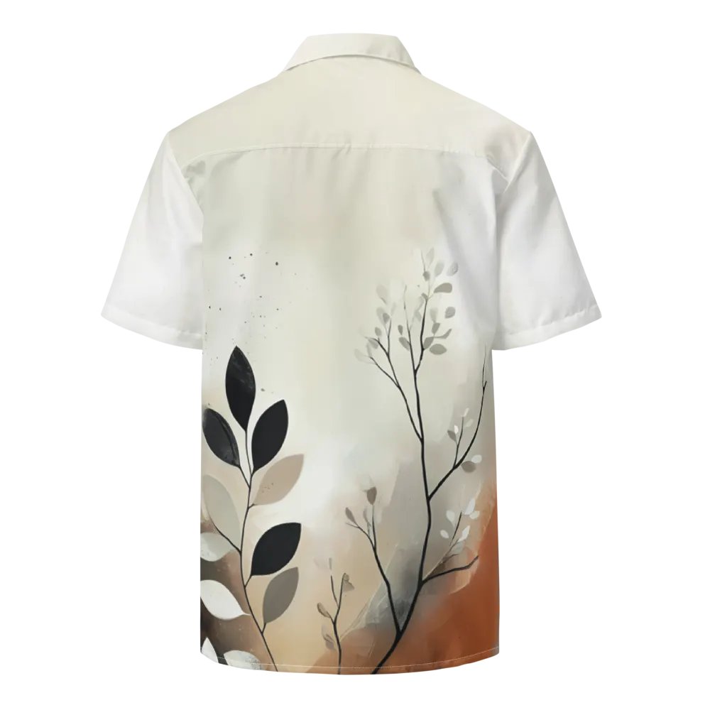 Earthy product image (4)