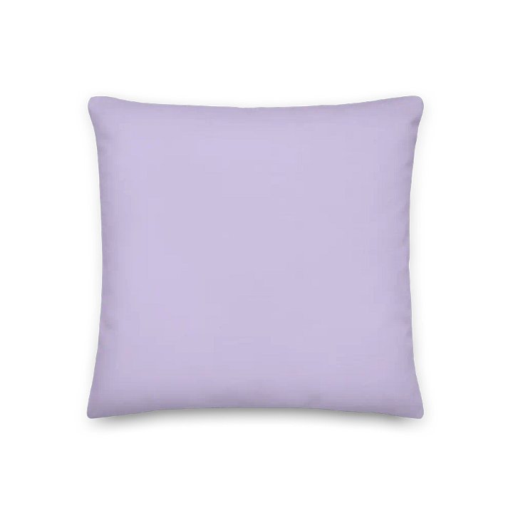 Funny Mom Pillow – ‘Beware! The Toddler Speaketh in Riddles!’ – Cozy Parenting Decor product image (2)
