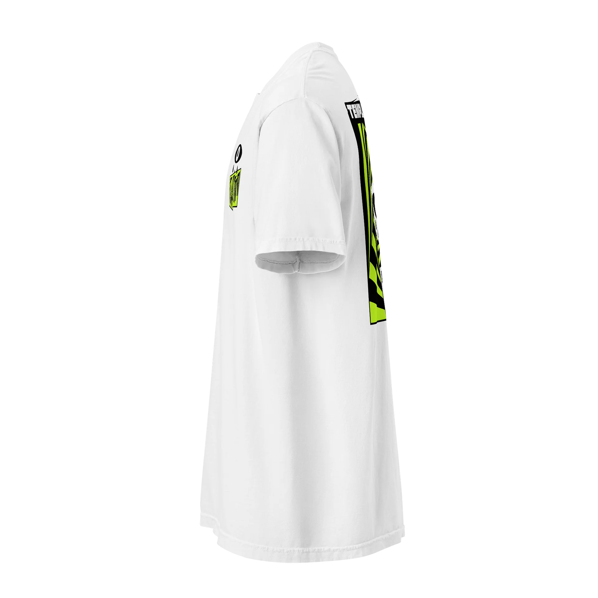 Vision product image (3)