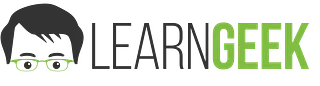 LearnGeek