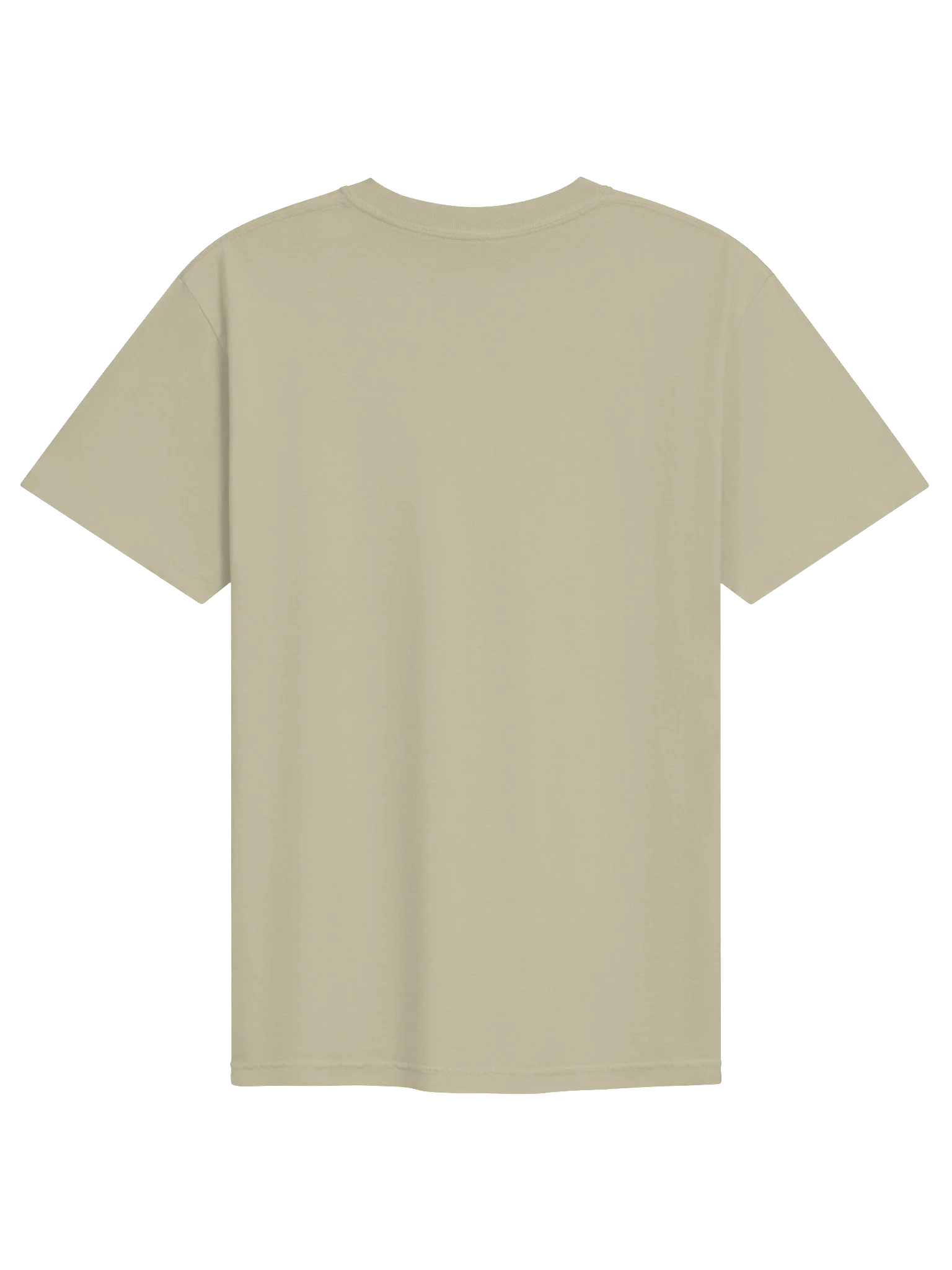 Built For The Dirt Tee product image (2)