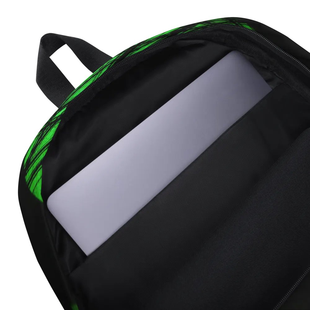 SS Originals Backpack product image (9)
