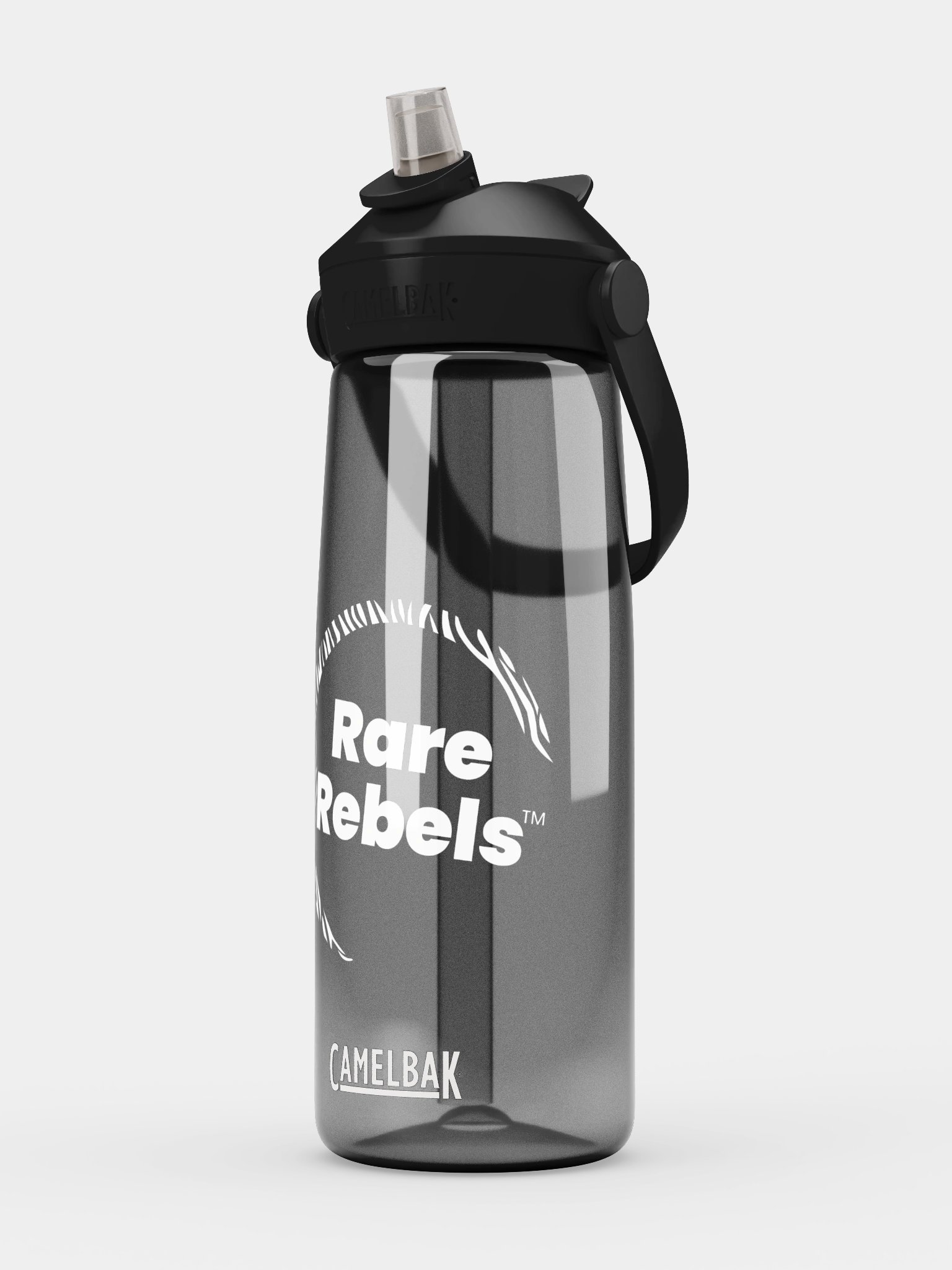 Camelbak Waterbottle product image (5)