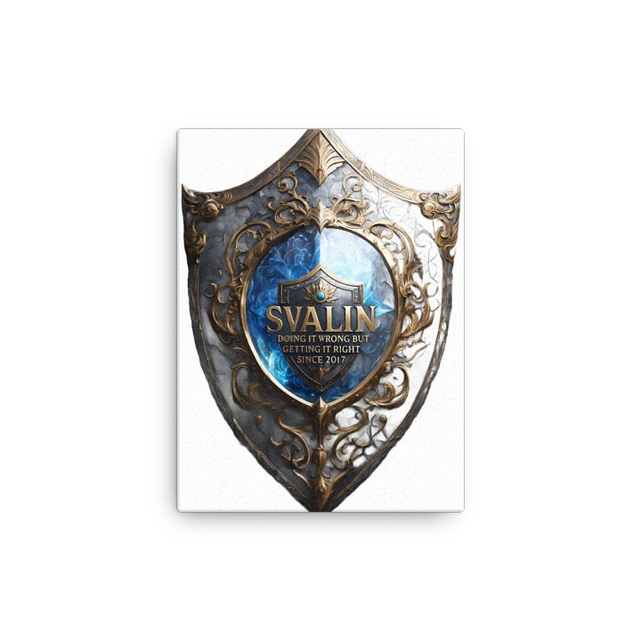 Svalin product image (13)