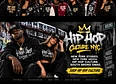 hip hop culture nyc,'s tag thumbnail