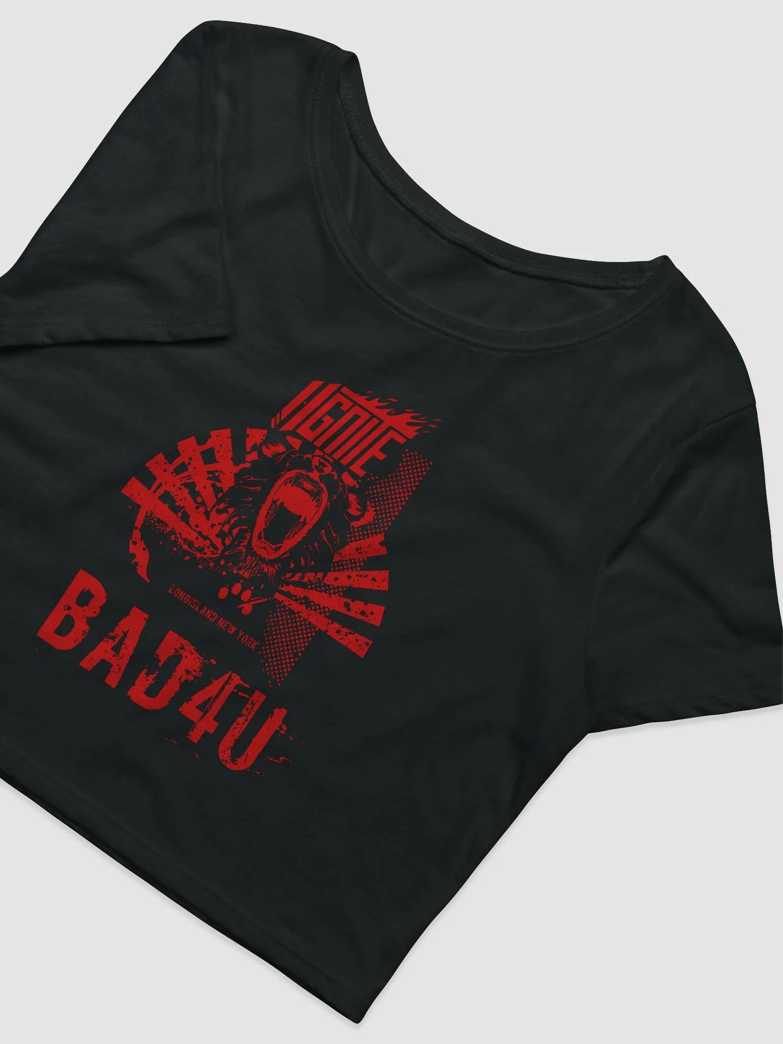 B4U crop product image (3)