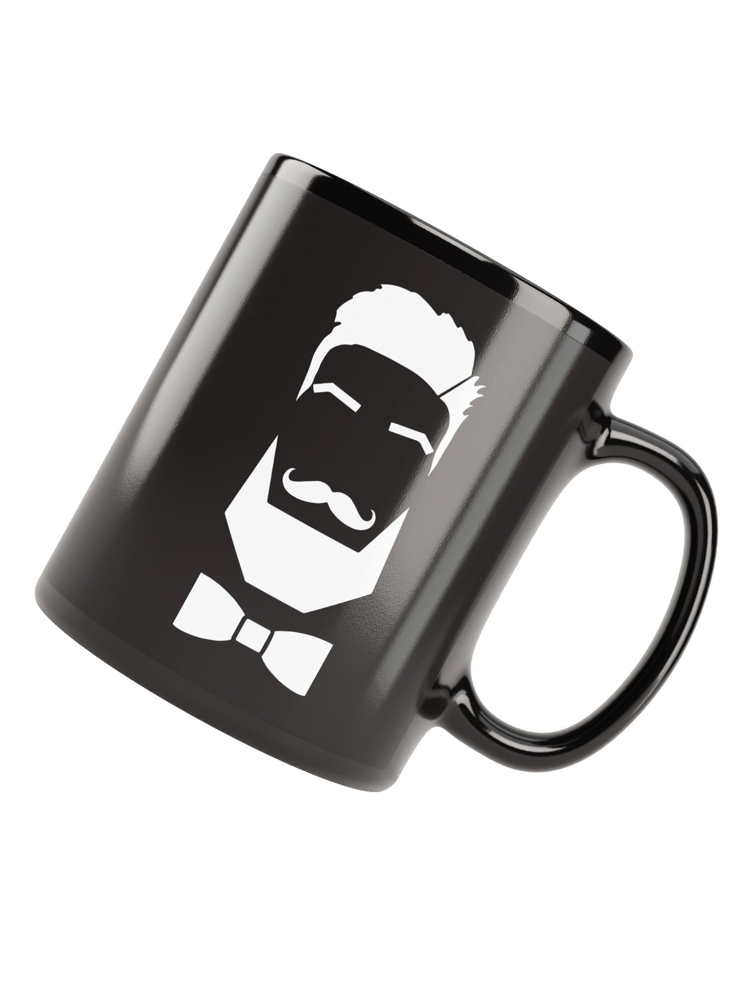 Buddy Blues Mugs product image (7)