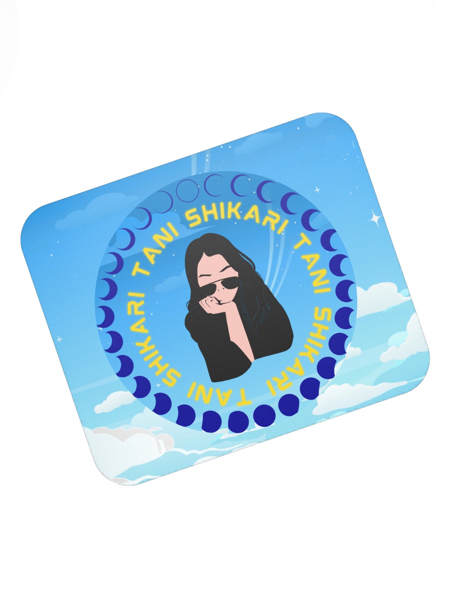 actual cult mousepad product image (7)