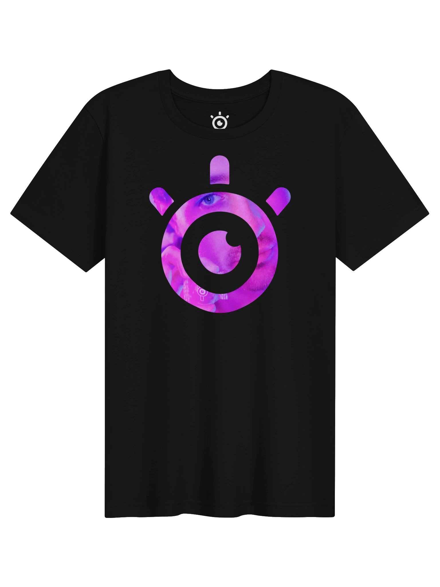 Eye Candy Tee product image (4)