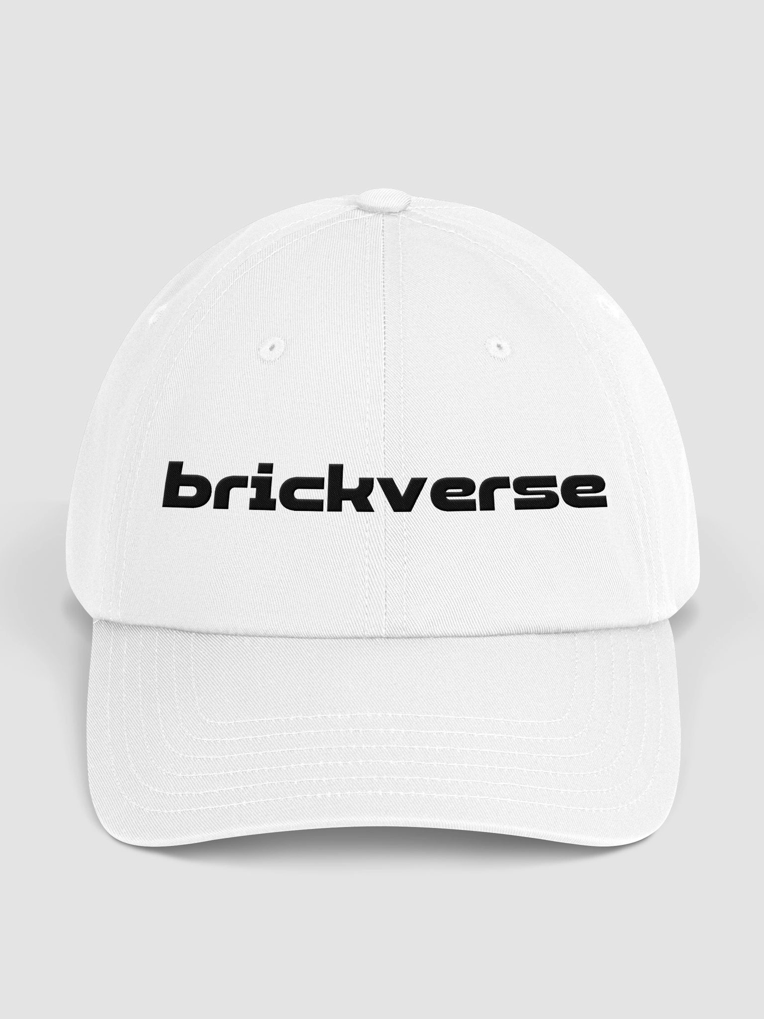 Under Armour Dad Hat product image (1)