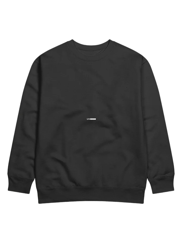 UNTITLEDUNTITLEDUNTITLED product image (1)