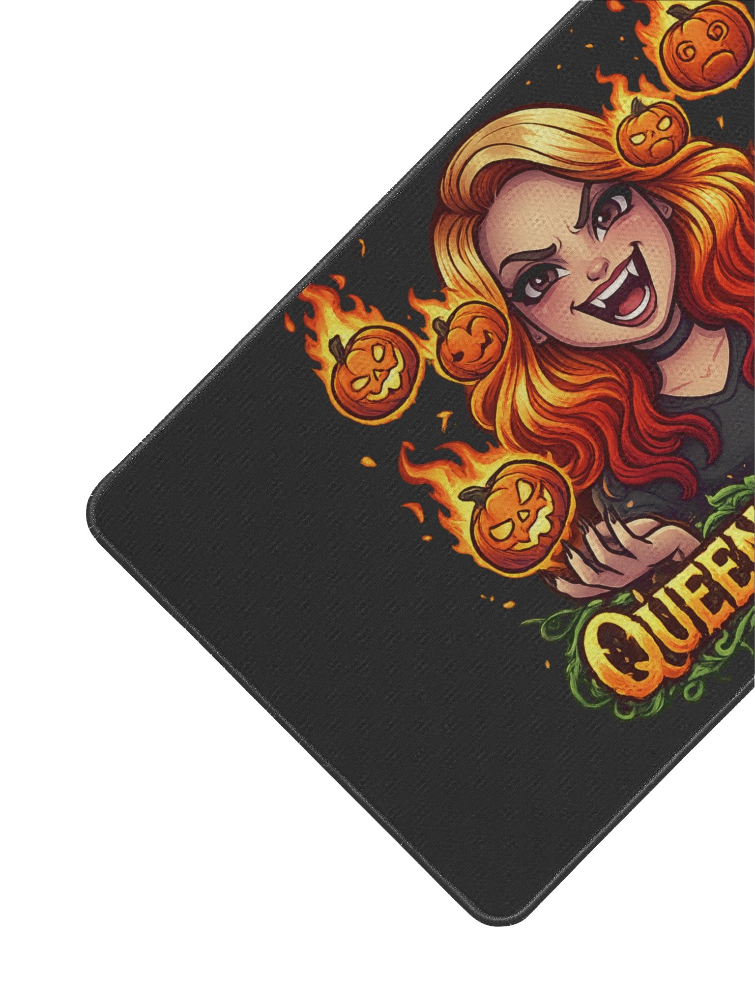 3 Year Anniversary product image (2)