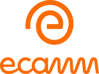 Ecamm Merch