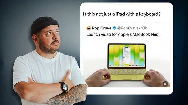 Thumbnail