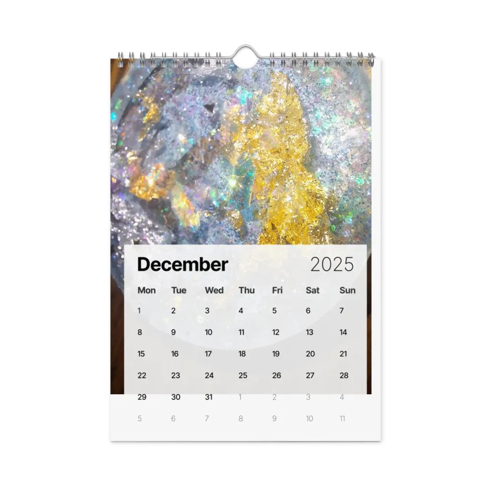 monthly year product image (4)