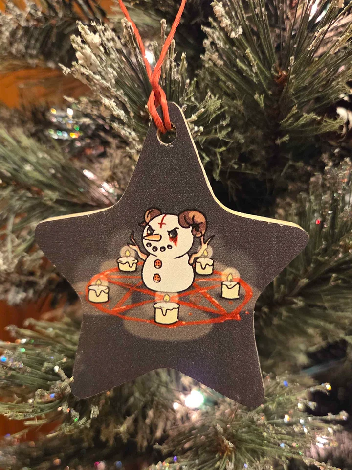 I've been naughty all year product image (1)