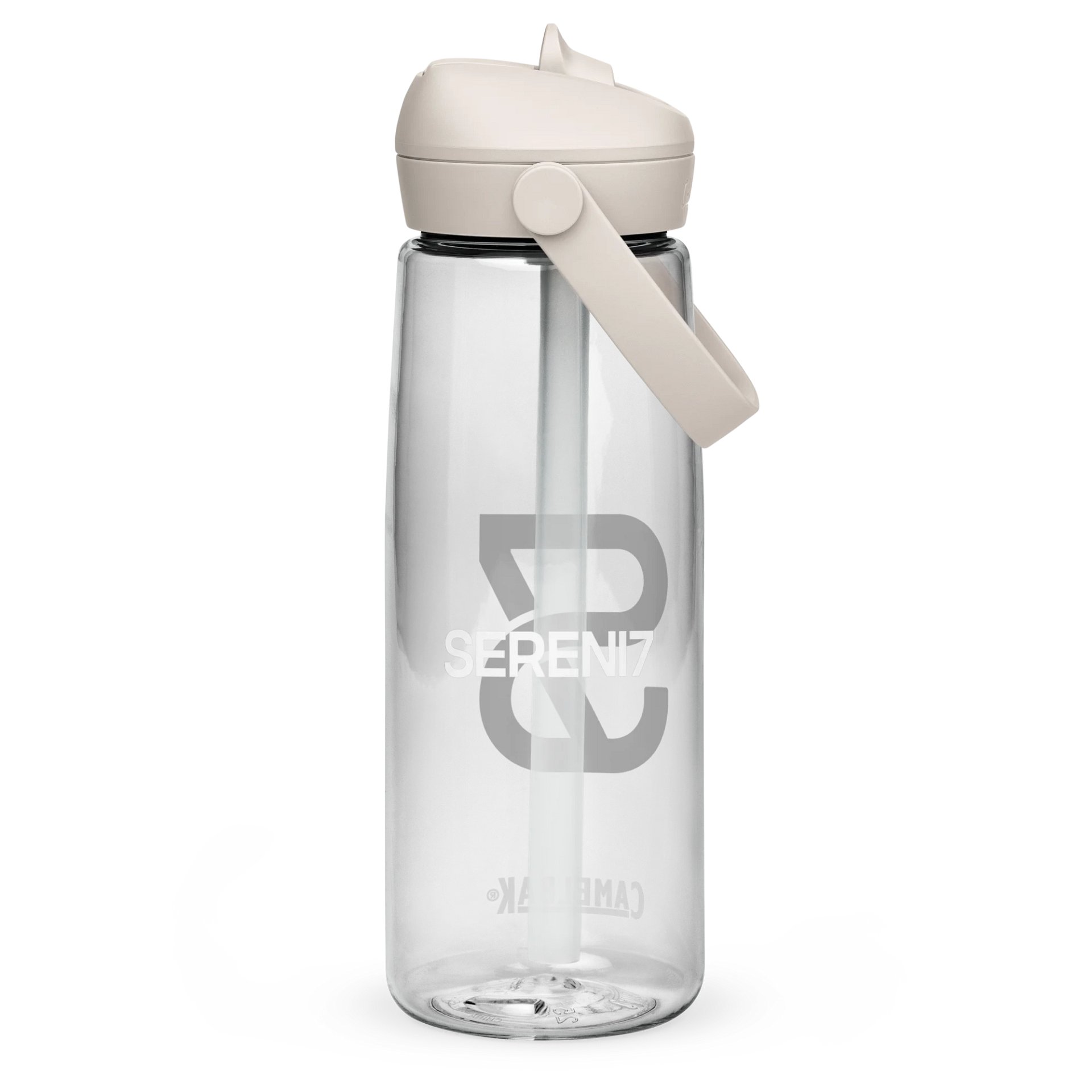 Sereni7 Water Bottle product image (2)