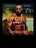 Break Away : AudioBook