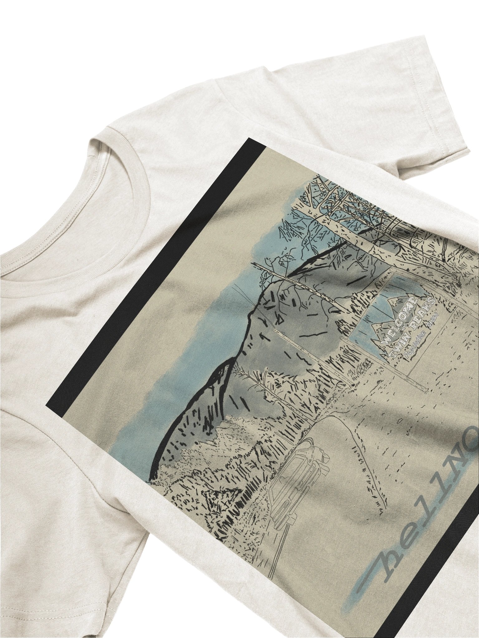 welcome product image (123)