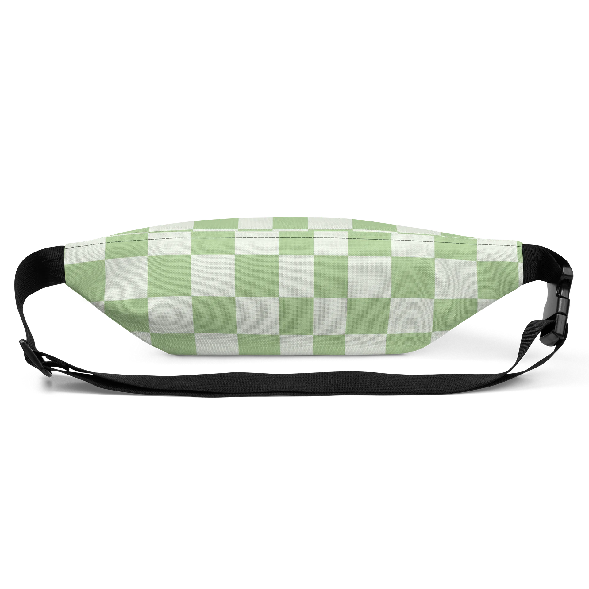 Repaint Studios Fanny Pack product image (3)
