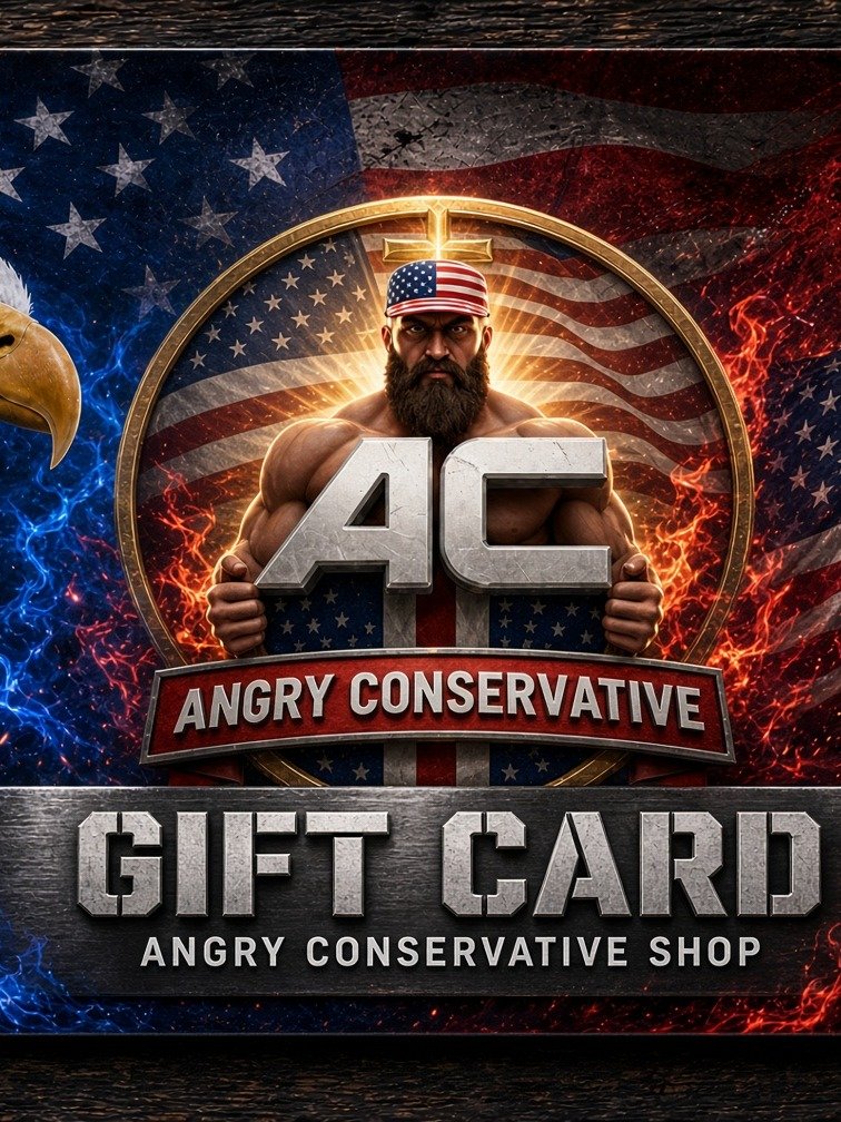 Gift Cards product image (1)