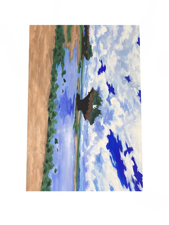 Art Prints