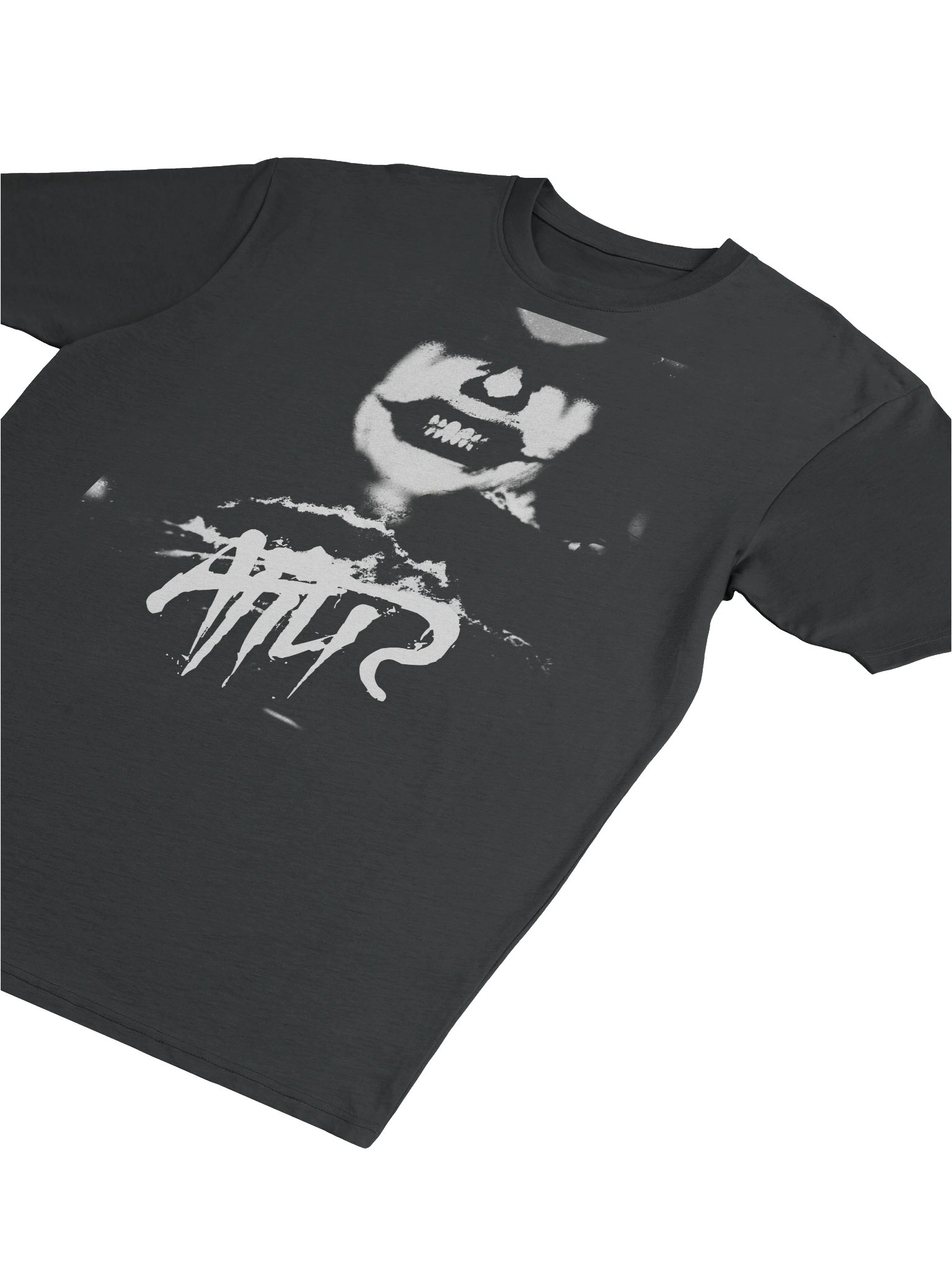 Atius Smile product image (5)