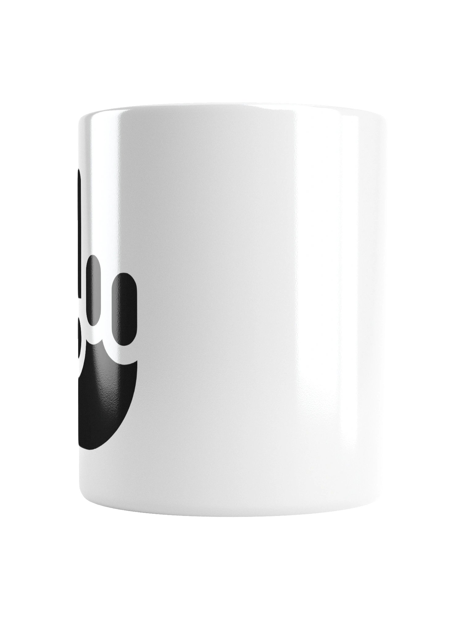 weareleon Elegance Mug product image (6)