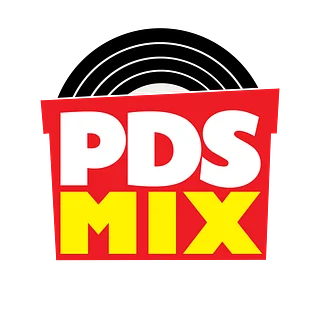 Official PDS Merch