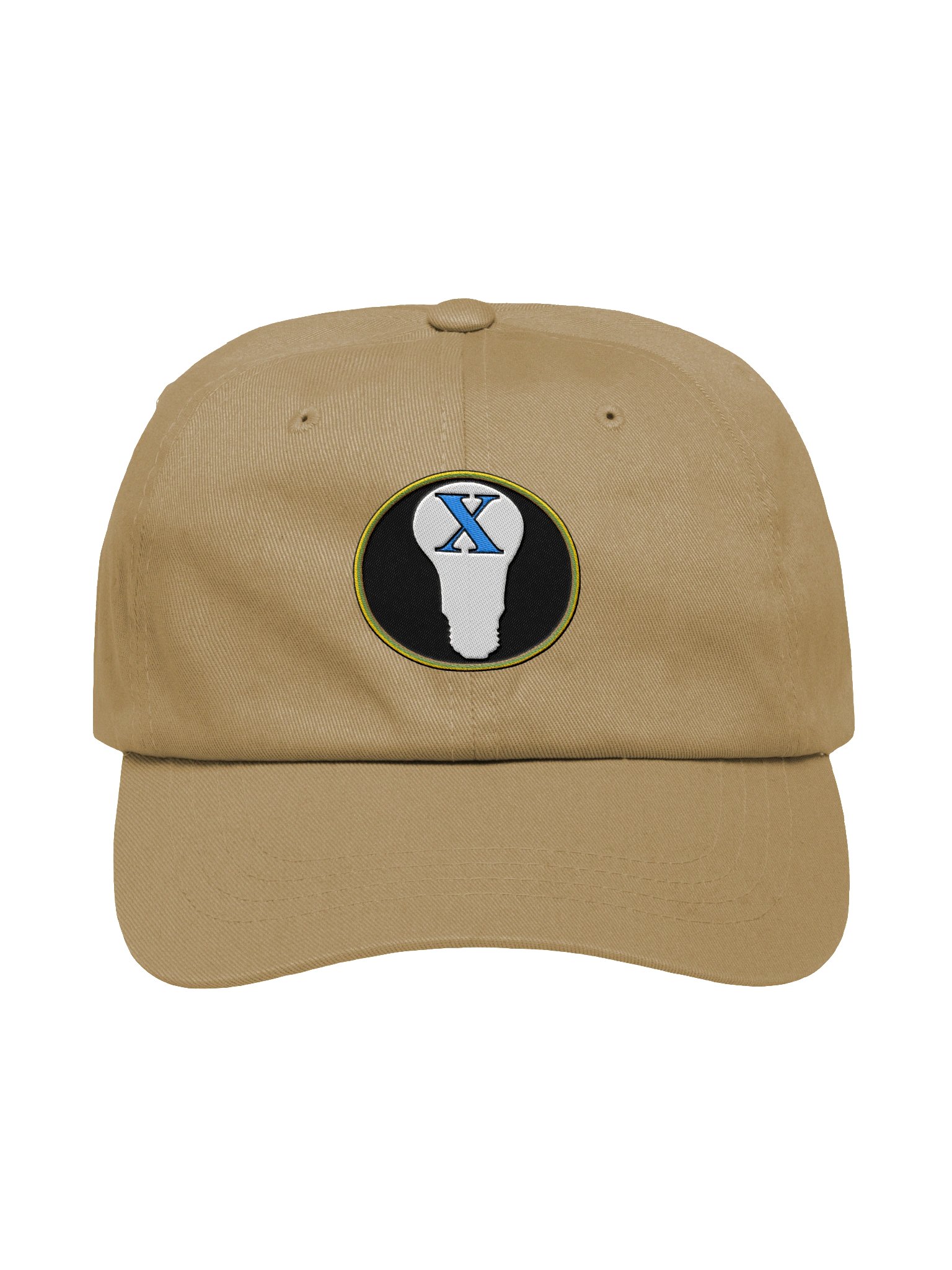 Most Righteous Hat product image (1)