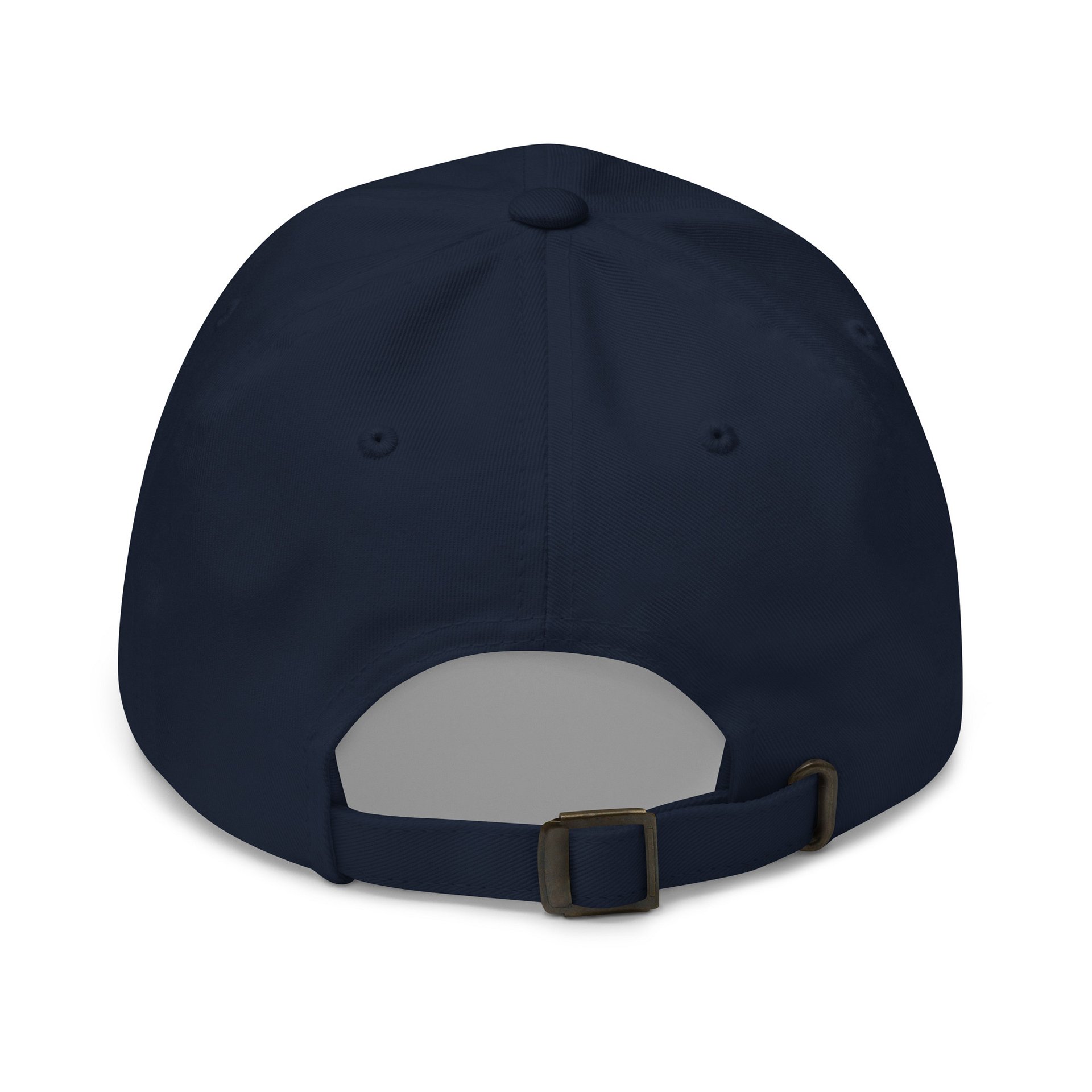 Outside the Cockpit | Dad Hat product image (6)